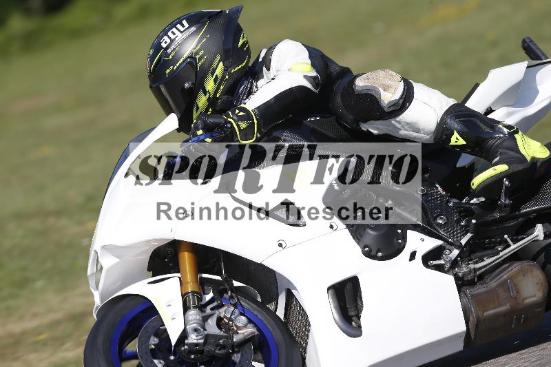 /Archiv-2024/49 29.07.2024 Dunlop Ride und Test Day ADR/Gruppe rot/446